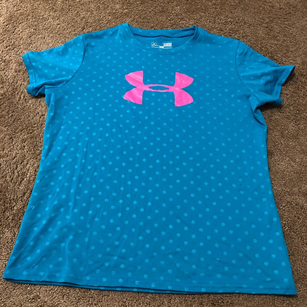 Under Armor T-Shirt